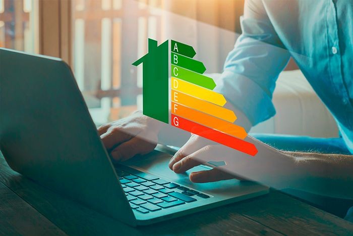 Consumo de Energía: ¿Qué es la tarifa DAC y cómo evitarla?