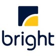 Bright anuncia al actor Leonardo DiCaprio como nuevo inversionista y el  lanzamiento de su servicio de energía solar para negocios · Bright