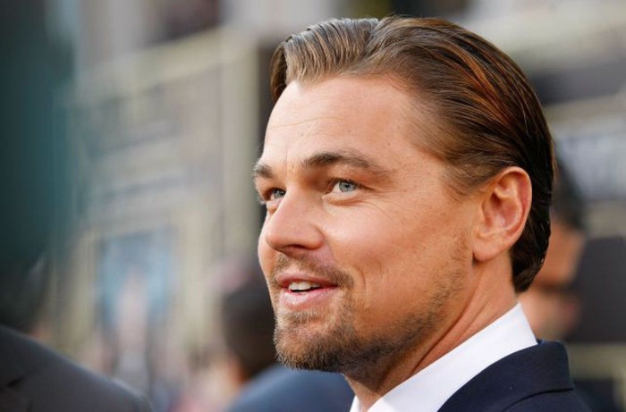 Bright anuncia al actor Leonardo DiCaprio como nuevo inversionista y el lanzamiento de su servicio de energía solar para negocios