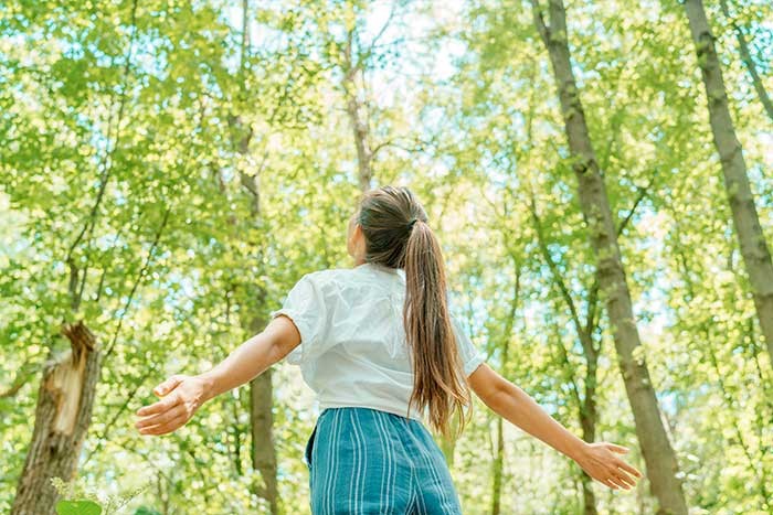 ¡Conoce el Mejor Método para Cuidar el Medio Ambiente y Ahorrar!