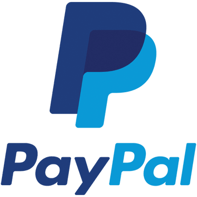 Co-Fundador Paypal