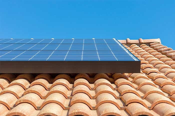 ¿La Renta de Paneles Solares en México pide requisitos?
