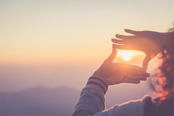 ¿Aumento de las tarifas? ¡La Energía Solar es tu mejor solución!