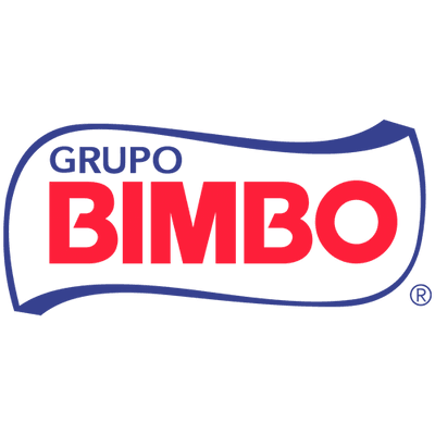 CEO Grupo Bimbo